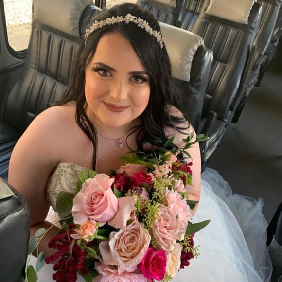 paigec1730